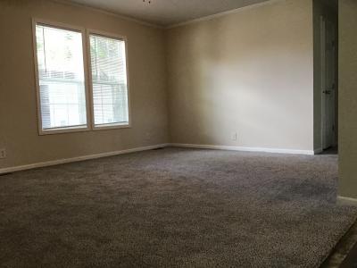 Photo 4 of 6 of home located at 145 Maplebrook Grand Rapids, MI 49548