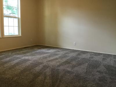 Photo 5 of 6 of home located at 145 Maplebrook Grand Rapids, MI 49548
