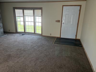 Photo 2 of 7 of home located at 206 Christopher Stone Dr Capac, MI 48014