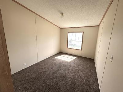 Photo 5 of 7 of home located at 206 Christopher Stone Dr Capac, MI 48014