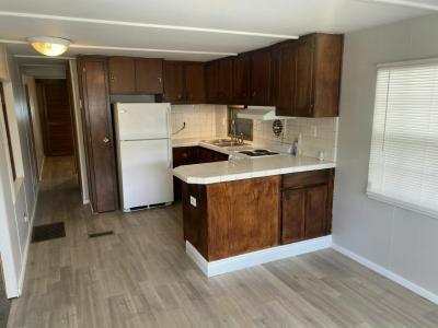 Photo 4 of 24 of home located at 43 Circle Dr Mount Dora, FL 32757