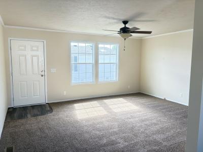 Photo 2 of 8 of home located at 265 Mallard Ln Capac, MI 48014