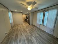 2026 Clayton Homes Inc Clear Choice Mobile Home