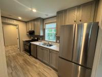 2026 Clayton Homes Inc Clear Choice Mobile Home