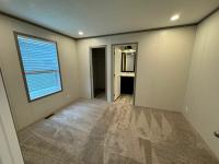 2026 Clayton Homes Inc Clear Choice Mobile Home