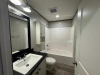 2026 Clayton Homes Inc Clear Choice Mobile Home