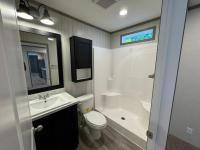2026 Clayton Homes Inc Clear Choice Mobile Home