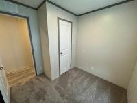 2026 Clayton Homes Inc Clear Choice Mobile Home