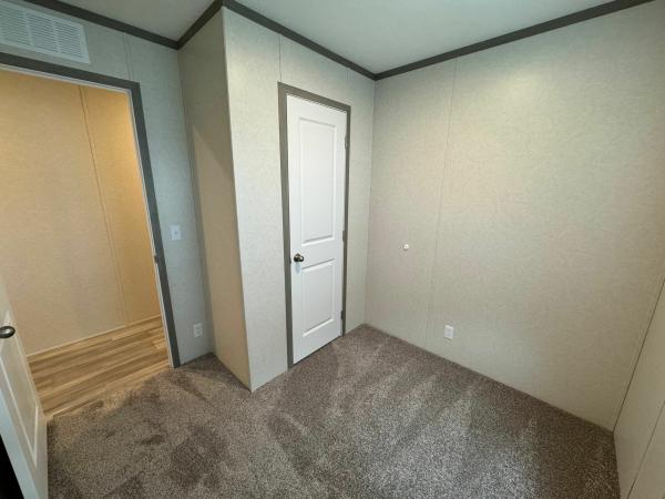 2026 Clayton Homes Inc Clear Choice Mobile Home