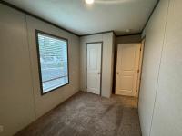 2026 Clayton Homes Inc Clear Choice Mobile Home