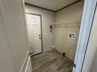 2026 Clayton Homes Inc Clear Choice Mobile Home
