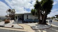 1974 Golden West 1234 Mobile Home