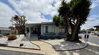 Photo 2 of 23 of home located at 103 Pollock Lane Ventura, CA 93003