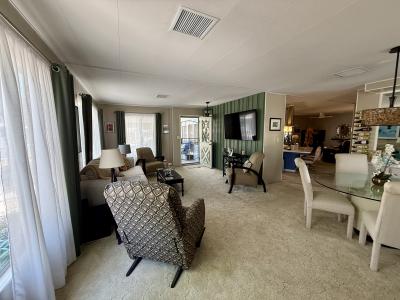 Photo 3 of 23 of home located at 103 Pollock Lane Ventura, CA 93003
