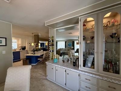 Photo 4 of 23 of home located at 103 Pollock Lane Ventura, CA 93003