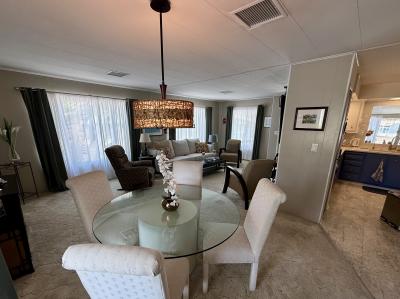Photo 5 of 23 of home located at 103 Pollock Lane Ventura, CA 93003