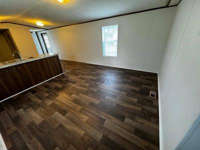 Mobile Home at 119 Sue St. Spring Lake, NC 28390