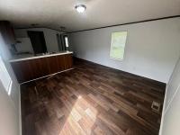 2020 36TRS14663AH20  Home