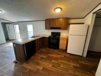 2020 36TRS14663AH20  Home