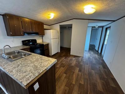 Mobile Home at 119 Sue St. Spring Lake, NC 28390