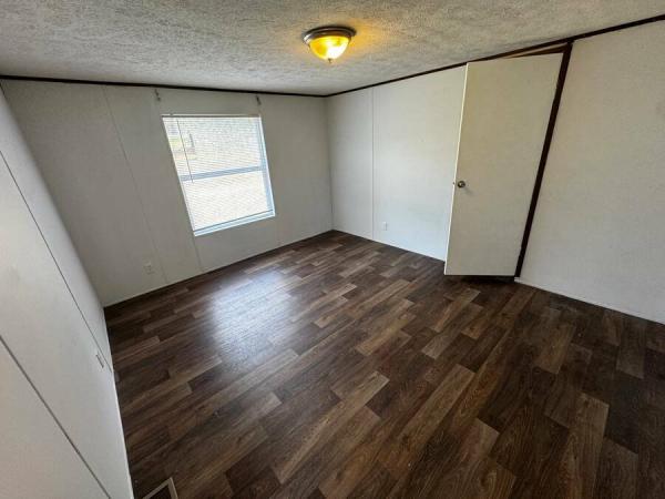 2020 36TRS14663AH20  Home