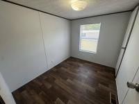 2020 36TRS14663AH20  Home