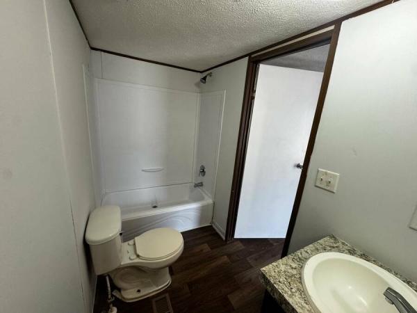 2020 36TRS14663AH20  Home