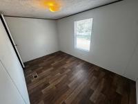 2020 36TRS14663AH20  Home