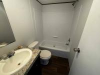 2020 36TRS14663AH20  Home