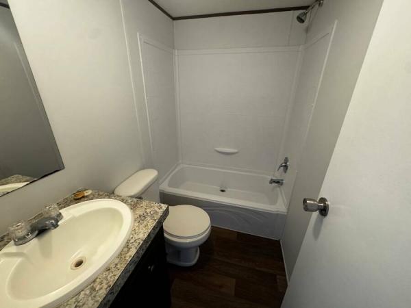 2020 36TRS14663AH20  Home