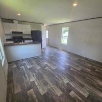 2024 CHPR-1666H32P01  Home