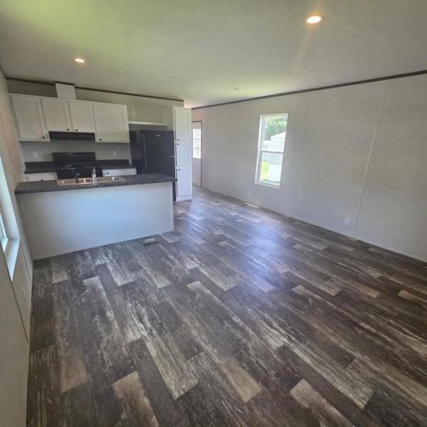2024 CHPR-1666H32P01  Home