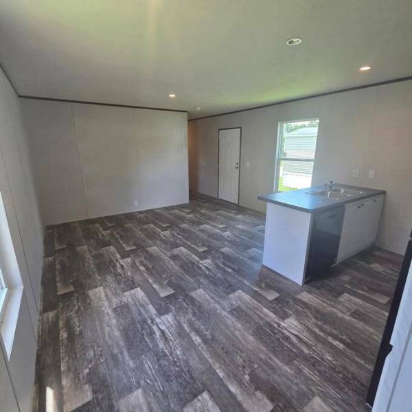 2024 CHPR-1666H32P01  Home