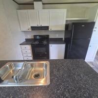 2024 CHPR-1666H32P01  Home