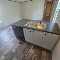 2024 CHPR-1666H32P01  Home