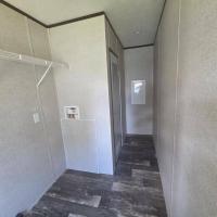 2024 CHPR-1666H32P01  Home