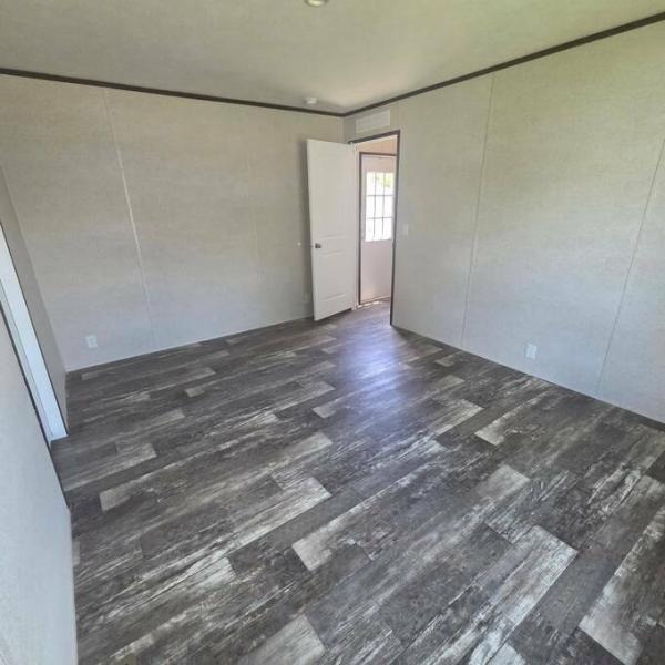 2024 CHPR-1666H32P01  Home