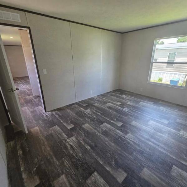2024 CHPR-1666H32P01  Home