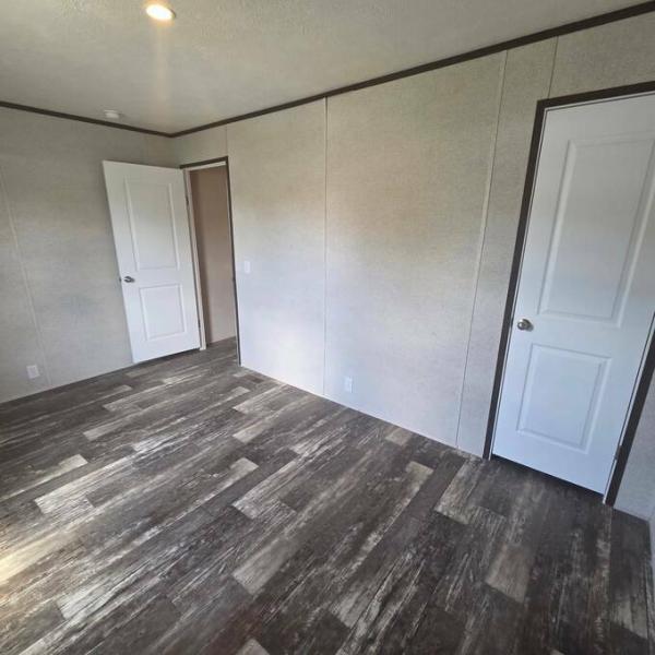2024 CHPR-1666H32P01  Home