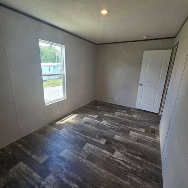 2024 CHPR-1666H32P01  Home
