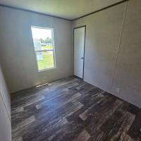 2024 CHPR-1666H32P01  Home