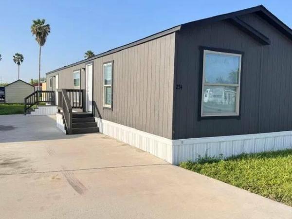 2019  Mobile Home For Sale