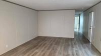 2026 96CCS16763BH26S  Home