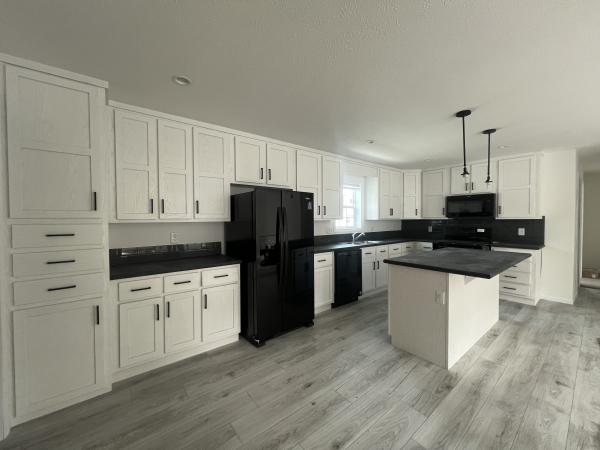 2025 Champion Mobile Home For Sale