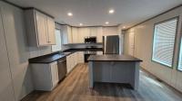 2026 96CCS16763BH26S  Home