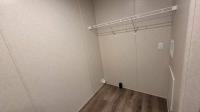 2026 96CCS16763BH26S  Home