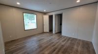 2026 96CCS16763BH26S  Home