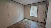 2026 96CCS16763BH26S  Home