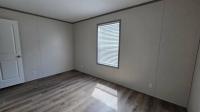 2026 96CCS16763BH26S  Home