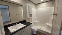 2026 96CCS16763BH26S  Home